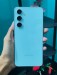 Samsung Galaxy S24 FE